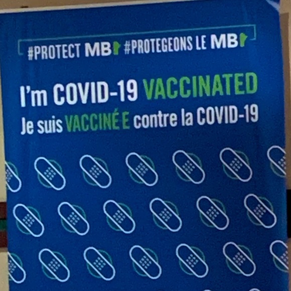 Meet your Posher, Valerie joy - Picture 1 of 1